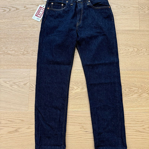 Levis 1954 501Z XX 32x32 Rinse 택체 새상품