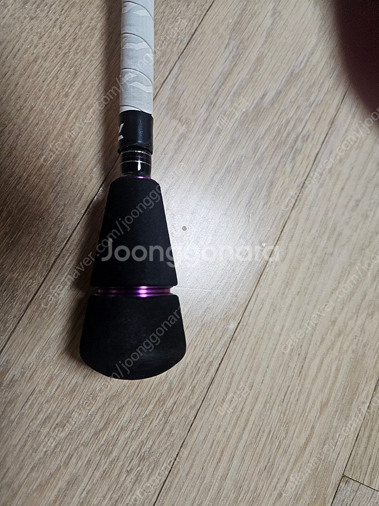 루키나bj ex 65b-3--3