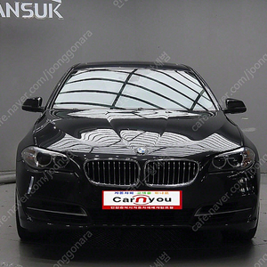 BMW5시리즈 (F10) 528i xDrive@중고차@24시상담@저신용@전액할부