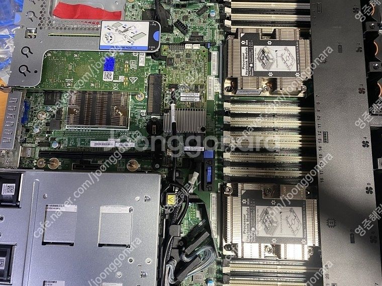 Lenovo ThinkSystem SR630 Gold ...--2