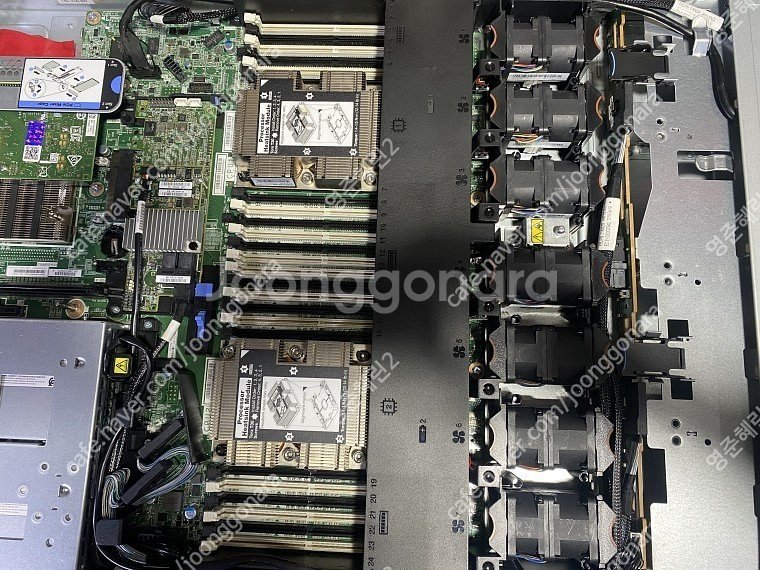 Lenovo ThinkSystem SR630 Gold ...--3