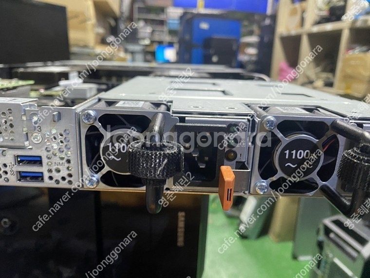 Lenovo ThinkSystem SR630 Gold ...--4