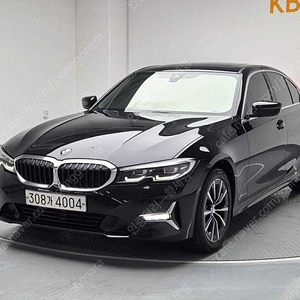 BMW3시리즈 (G20) 320d xDrive (5인승)@중고차@24시상담@저신용@전액할부