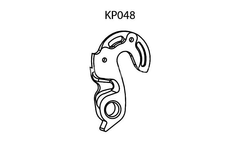 [ 재고정리 특가 ] 케논데일 행어 kp048 판매합니...--2