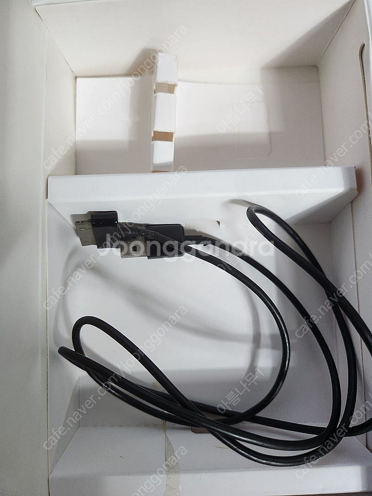 삼성 갤럭시 탭 SHW-M180S 판매합니다! (무료 ...--2
