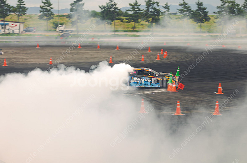 혼다 S2000 장착 255 40 17 UHP 미국 고...--8