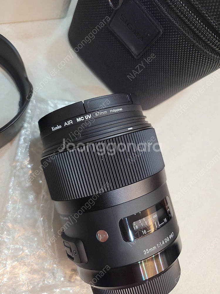 소니 hvl-f60m, a마운트 sal1635z 16-...--5