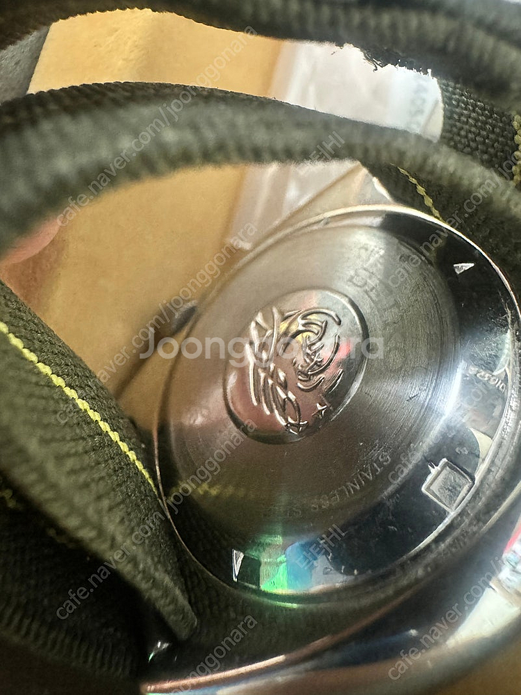 세이코 터틀 흑금 밀텟 판매--3