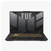 노트북 ASUS Gaming F17 FX707ZE-12725T 팝니다.