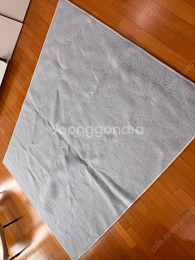 마타마타러그 플라워 빈티지 어글몬스터 150x200--8