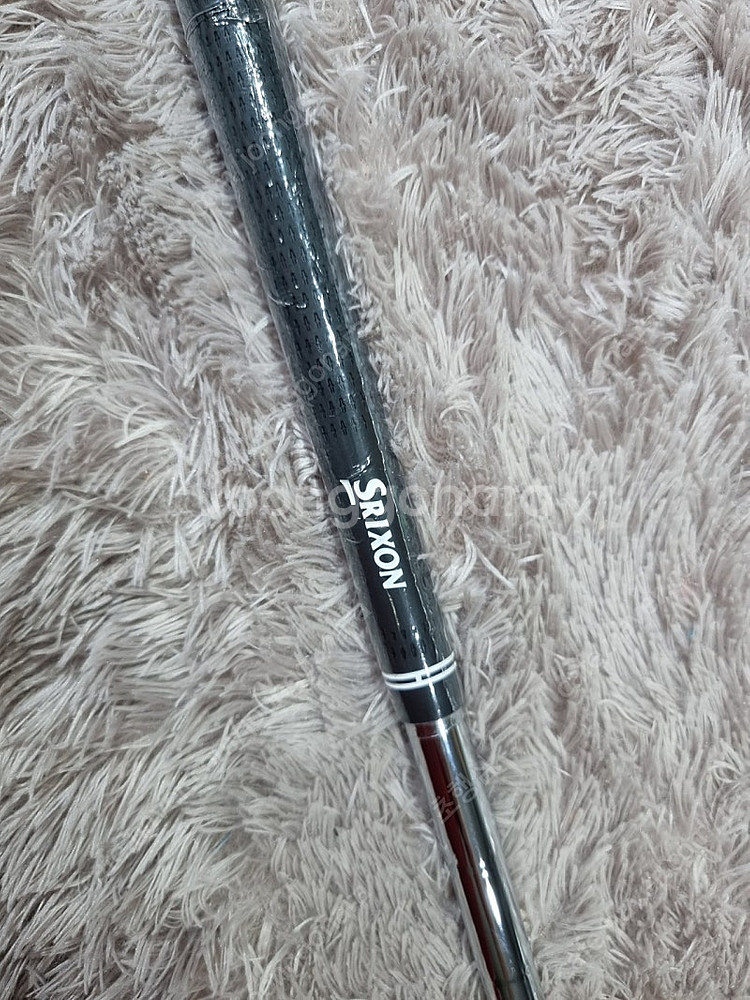 스릭스 zx5 7번 아이언 새제품--4