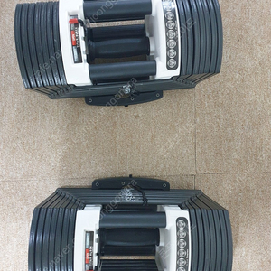 짭워블럭 타이탄블럭 무게조절덤벨 판매합니다.