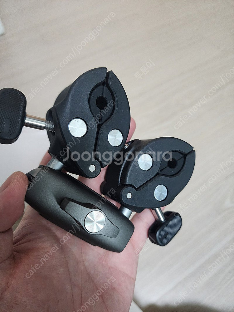 텔레신 인스타 고프로 바이크 마운트 GP-HBM-001...--0