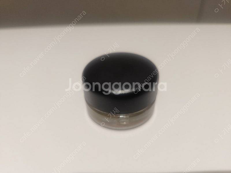 맥 프로 롱웨어 페인트팟 아이섀도우 페인터리 (반값택포...--4
