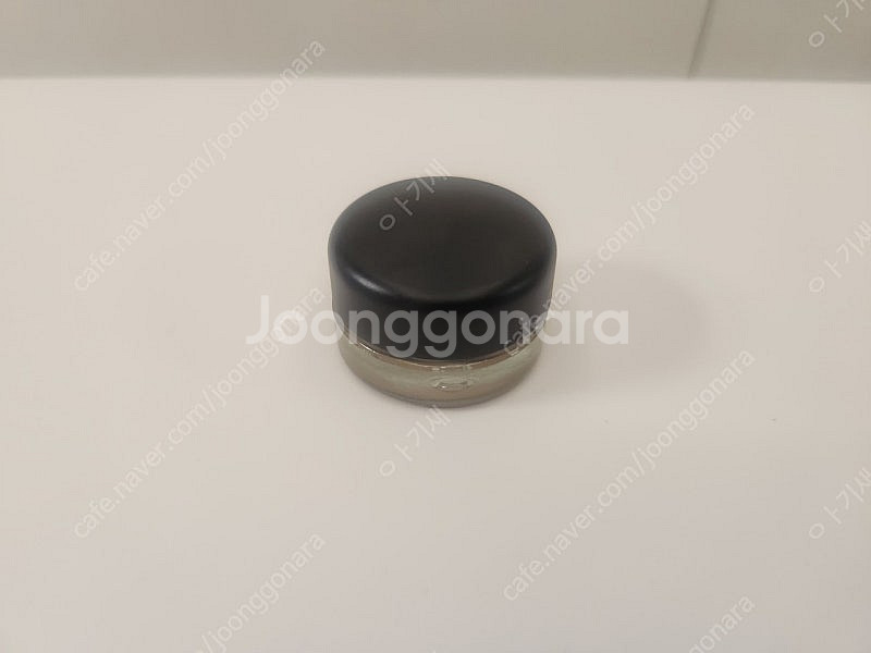 맥 프로 롱웨어 페인트팟 아이섀도우 페인터리 (반값택포...--5