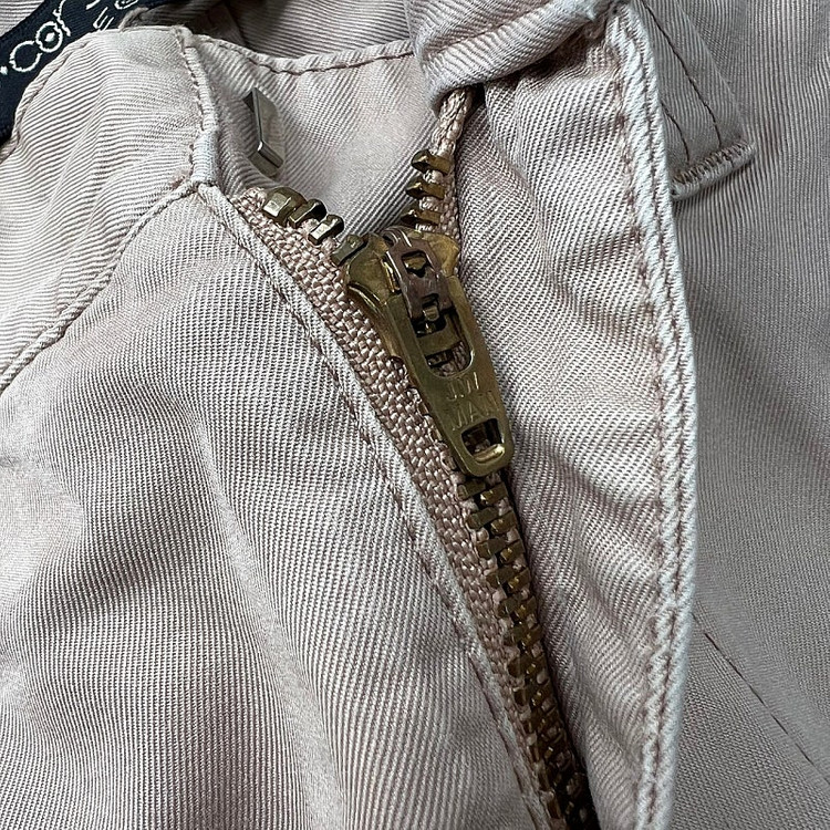 30) 준야와타나베 꼼데가르송 치노팬츠 면바지 10꼬르소꼬모 이미지