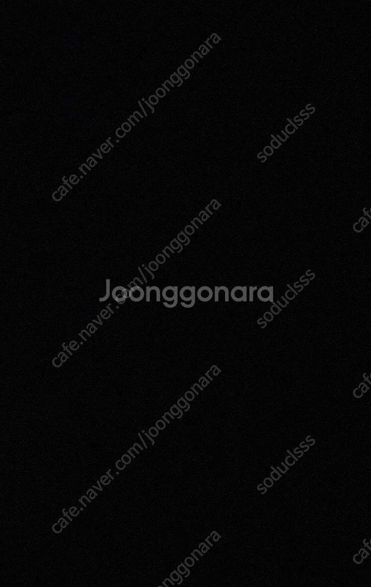 아이폰16프로 투명 정품케이스 팔아요--0