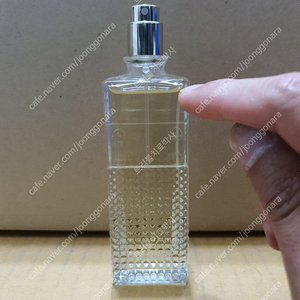 헤라 더 시그니처 EDP 30ml 향수 (37)