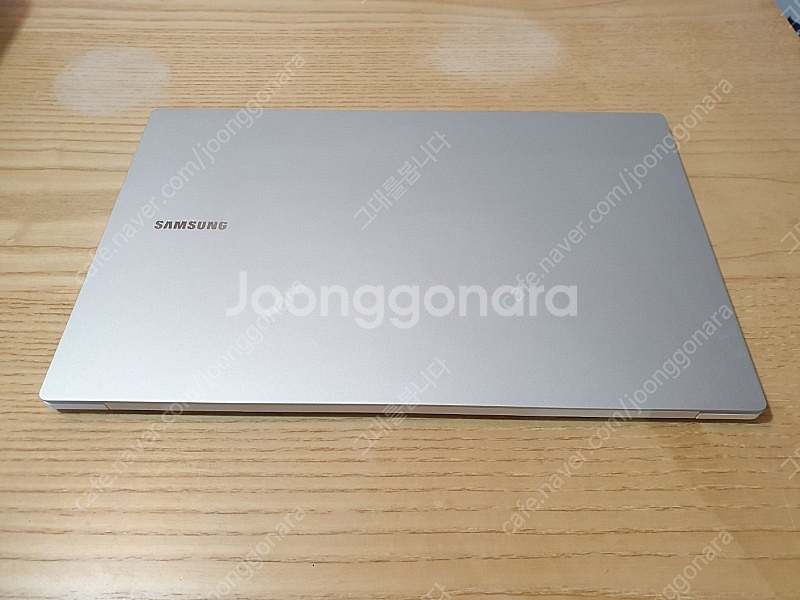 삼성전자 갤럭시북2 프로 NT950XED-KC51--2