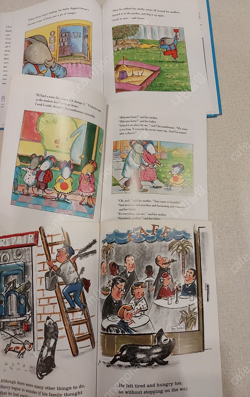 동탄미술학원 남다르게 배우고 성장하는 에릭칼아트센터 : 네이버 블로그, image size:800x1272