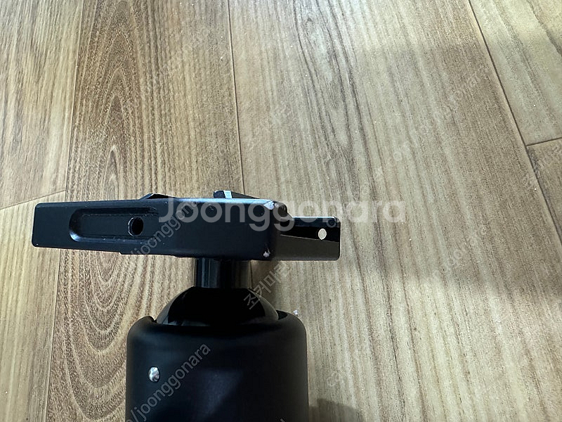 KPS 볼헤드 G4(h1핸들,su7,su10 플레이트)--6