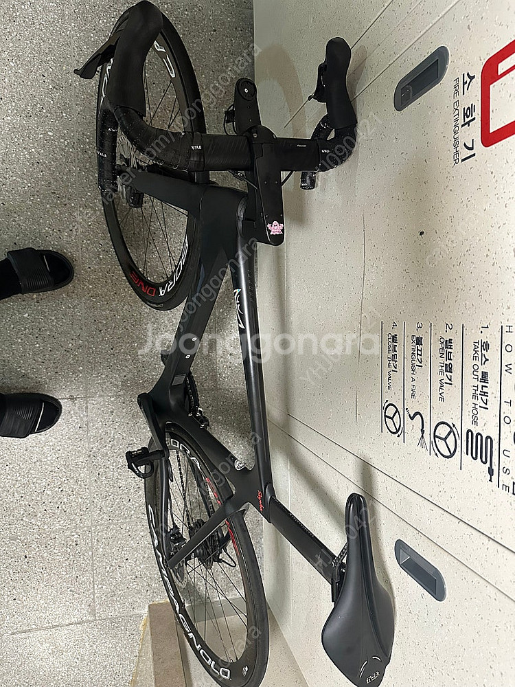 자이언트 프로펠 2021 어드밴스 1 로드--2