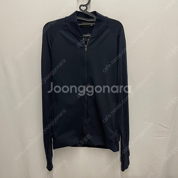라파 RAPHA 남성 트랙 자켓 M--0