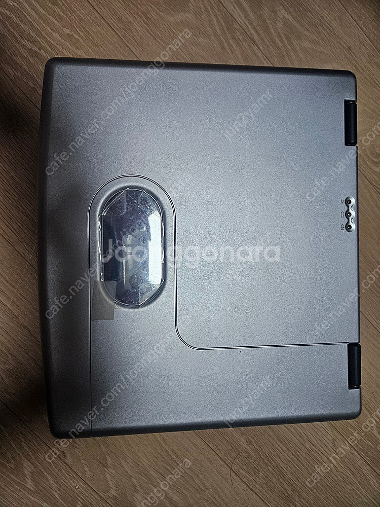 삼보컴퓨터pc TG 드림북 구형 노트북 팝니다 레트로 ...--0