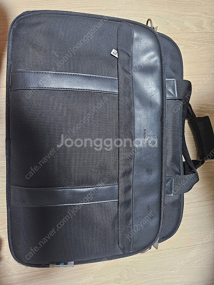 삼보컴퓨터pc TG 드림북 구형 노트북 팝니다 레트로 ...--6