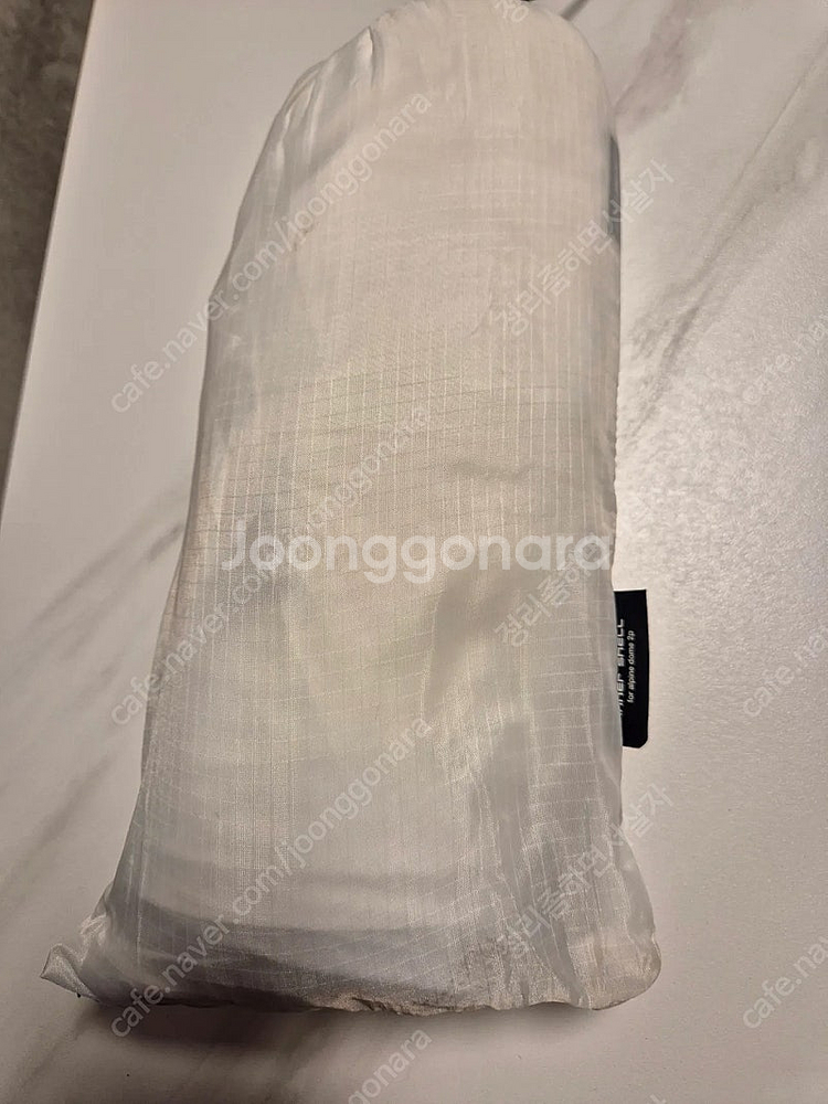 헬리녹스 알파인돔 이너쉘 2p--0