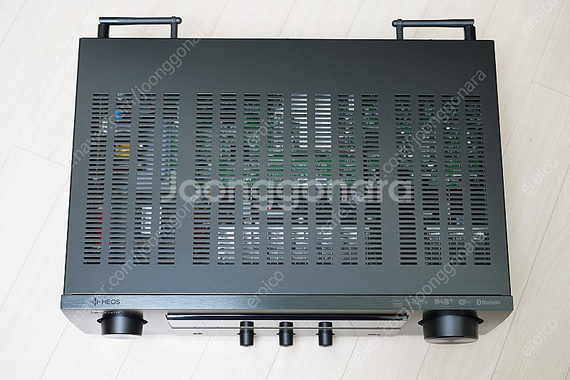 데논 DRA-800H--1