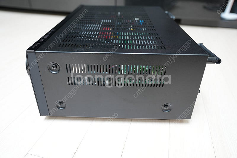 데논 DRA-800H--2