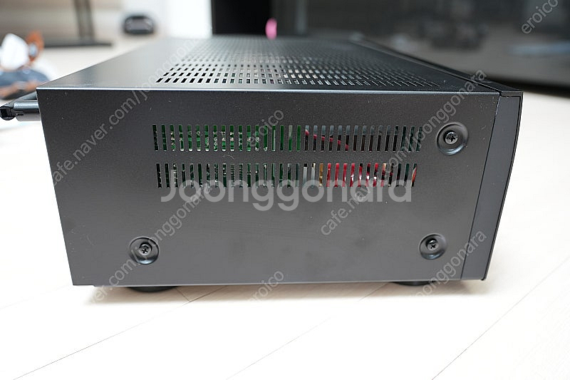 데논 DRA-800H--4