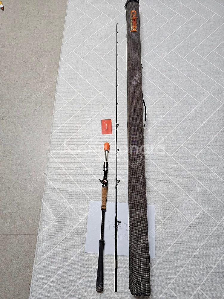 JS Company CXT-662JSC 1회사용 신동급--0