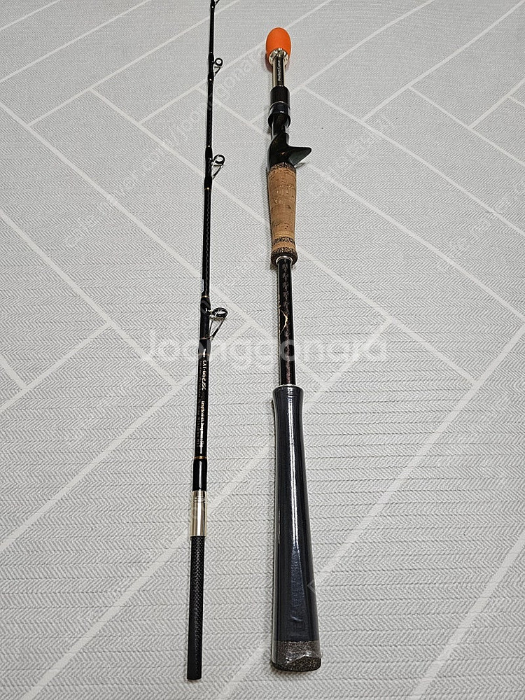 JS Company CXT-662JSC 1회사용 신동급--1