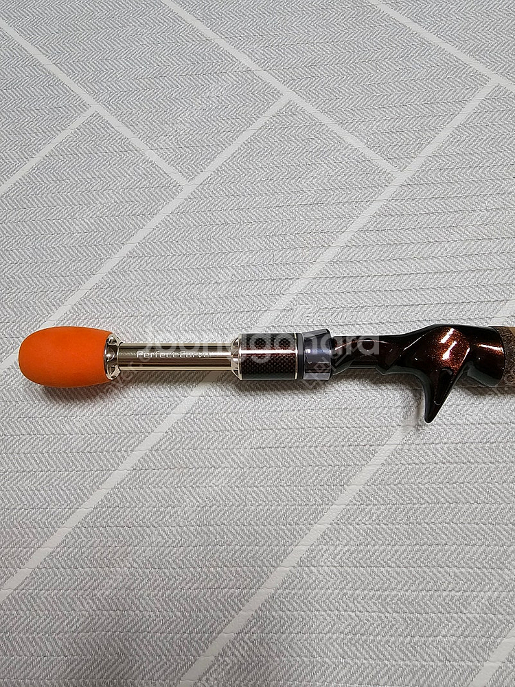 JS Company CXT-662JSC 1회사용 신동급--2