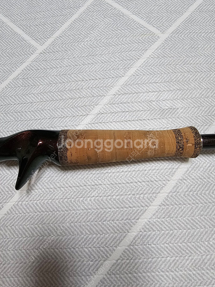 JS Company CXT-662JSC 1회사용 신동급--3
