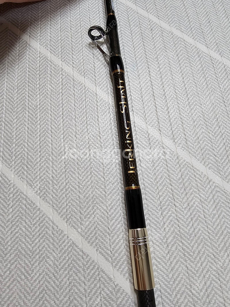 JS Company CXT-662JSC 1회사용 신동급--4