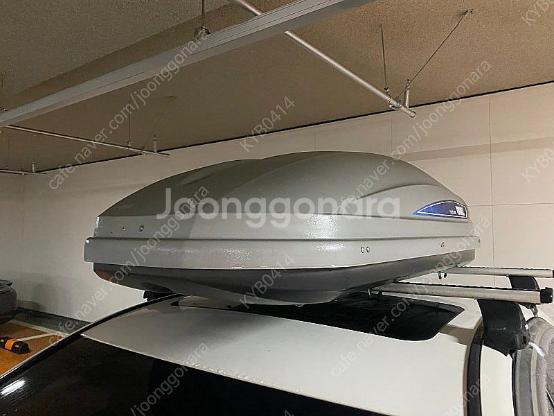 툴레 퍼시픽200과 가로바 같이 팝니다.--1