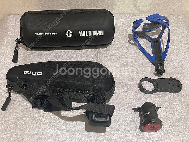 로드/MTB/자전거 악세서리 팝니다--0