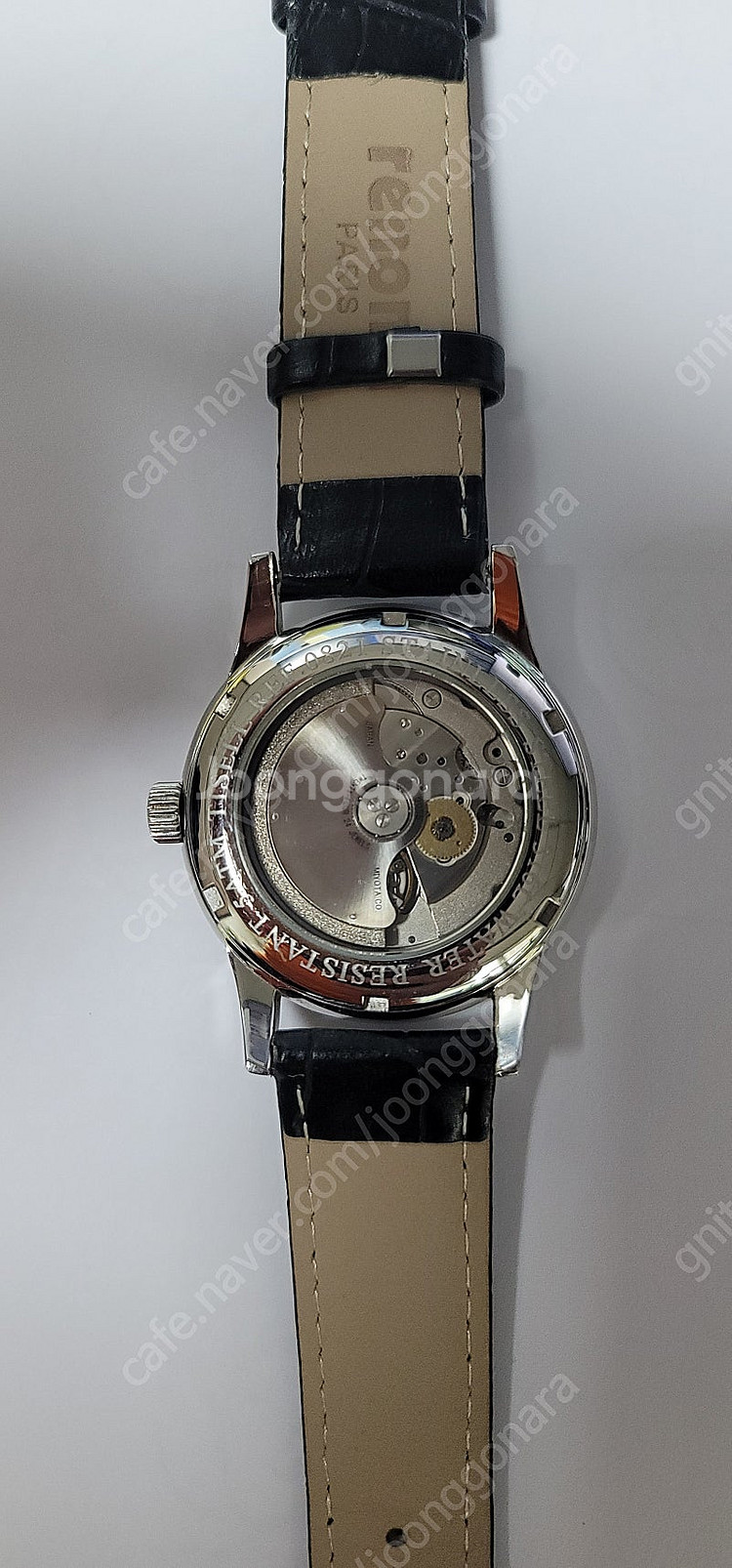 티셀 오픈하트--1