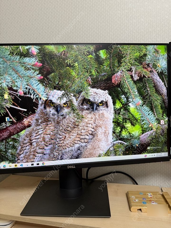 데스크탑 판매 i7-10700 RTX 2060 ddr4...--2