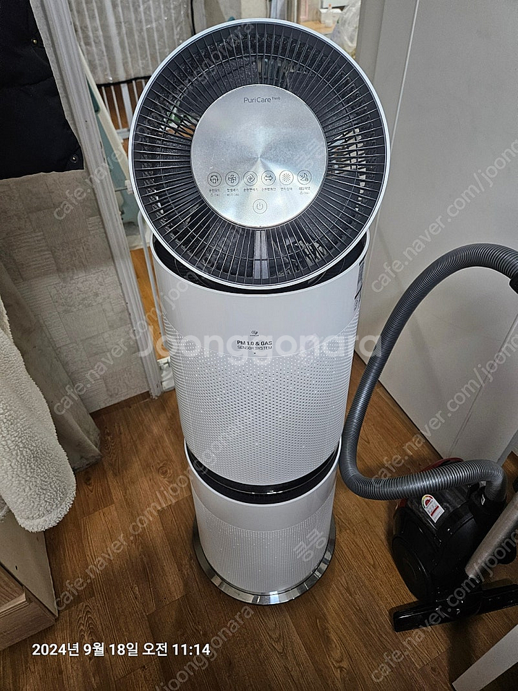 퓨리케어360+무빙휠--1