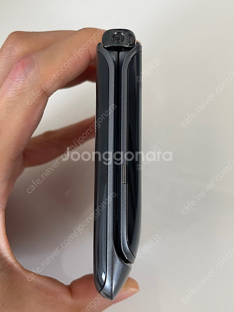 모토로라 레이저 2020 5g 판매합니다--3