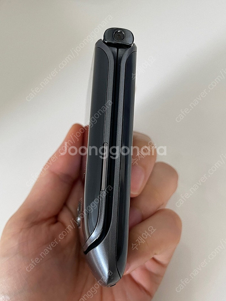 모토로라 레이저 2020 5g 판매합니다--4