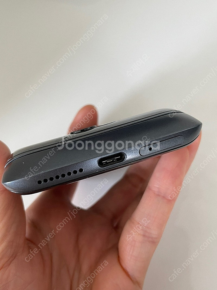 모토로라 레이저 2020 5g 판매합니다--5