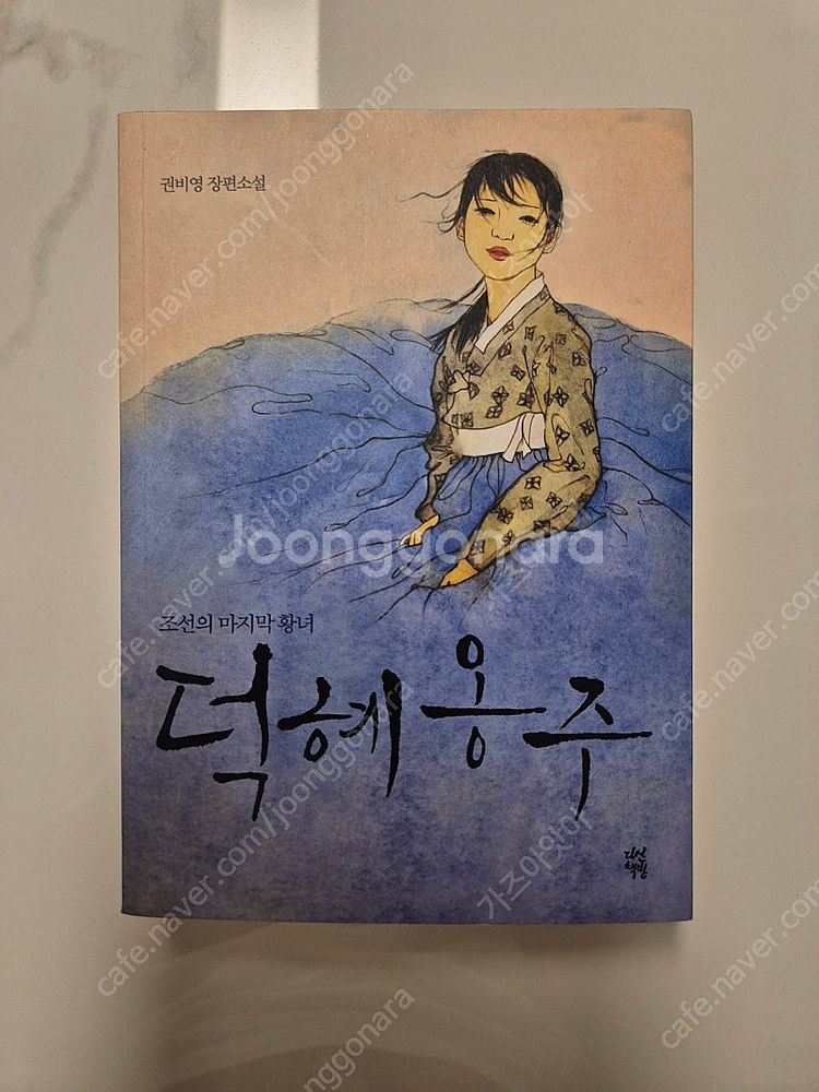 소설 책 판매합니다~--0