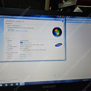 NT900X4C-A58 부품 판매 합니다.