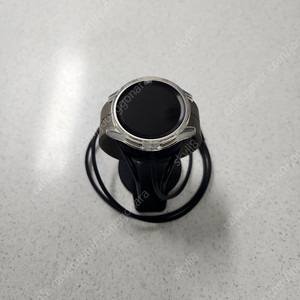 갤럭시 워치5 (45m) LTE 판매합니다