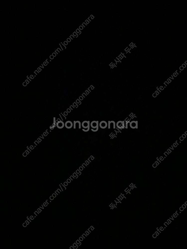 [대구 직거래] 스팀덱 lcd삽니다--0